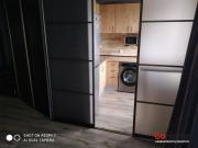 Купить 1-комнатную квартиру, Минск, ул. Карастояновой Лили, д.  (Центральный район) Минск