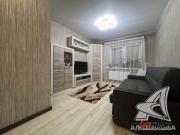 Купить 1-комнатную квартиру, Брест, Центр, ул. Гоголя Брест