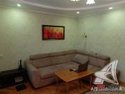 Купить 3-комнатную квартиру, Брест, Заводская, ул. Янки Купалы Брест