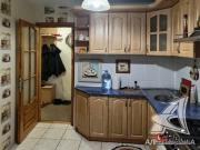 Купить 3-комнатную квартиру, Брест, Заводская, ул. Янки Купалы Брест