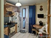 Купить 3-комнатную квартиру, Брест, Заводская, ул. Янки Купалы Брест