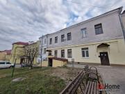 Купить 3-комнатную квартиру, Гродно, Кирова, 9 Гродно