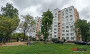 Купить 1-комнатную квартиру, Минск, Ольшевского ул., 69(Фрунзенский район) Минск