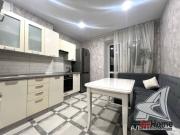 Купить 1-комнатную квартиру, Брест, Центр, ул. Гоголя Брест