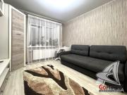 Купить 1-комнатную квартиру, Брест, Центр, ул. Гоголя Брест