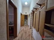 Купить 3-комнатную квартиру, Гродно, Кирова, 9 Гродно