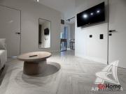 Купить 1-комнатную квартиру, Брест, Центр, ул. Гоголя Брест