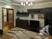 Купить 3-комнатную квартиру, Брест, Заводская, ул. Янки Купалы Брест