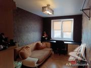 Купить 3-комнатную квартиру, Брест, Заводская, ул. Янки Купалы Брест