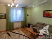 Купить 3-комнатную квартиру, Брест, Заводская, ул. Янки Купалы Брест