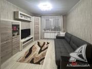 Купить 1-комнатную квартиру, Брест, Центр, ул. Гоголя Брест