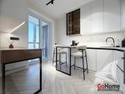 Купить 1-комнатную квартиру, Брест, Центр, ул. Гоголя Брест