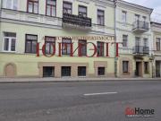 Купить 3-комнатную квартиру, Гродно, Кирова, 9 Гродно