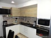 Купить 2-комнатную квартиру, Витебск, Чкалова ул., 39/2 Витебск