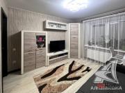 Купить 1-комнатную квартиру, Брест, Центр, ул. Гоголя Брест