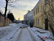 Купить 2-комнатную квартиру, Гродно, Калючинская, 8 Гродно