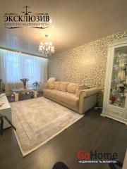 Купить 2-комнатную квартиру, Полоцк, Боровая ул., 322 Полоцк