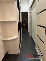 Купить 2-комнатную квартиру, Гродно, Калючинская, 8 Гродно