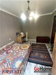 Купить 2-комнатную квартиру, Гомель, Свиридова, 85 Гомель