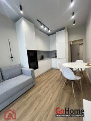 Снять 2-комнатную квартиру, Минск, Мира, 16 (Октябрьский район) Минск