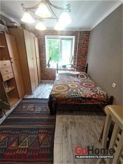 Купить 2-комнатную квартиру, Гомель, Свиридова, 85 Гомель