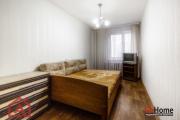Купить 2-комнатную квартиру, Минск, Космонавтов, 3/5 (Московский район) Минск