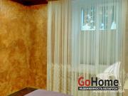 Купить 2-комнатную квартиру, Брест, Центр, ул. Карла Маркса Брест