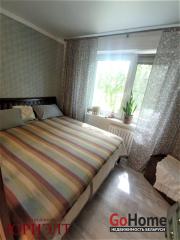 Купить 2-комнатную квартиру, Гомель, Свиридова, 85 Гомель