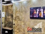 Купить 2-комнатную квартиру, Брест, Центр, ул. Карла Маркса Брест