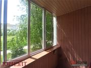 Купить 2-комнатную квартиру, Гомель, Свиридова, 85 Гомель