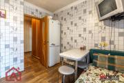 Купить 2-комнатную квартиру, Минск, Космонавтов, 3/5 (Московский район) Минск