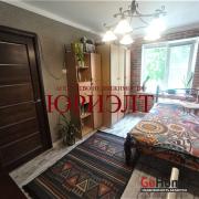 Купить 2-комнатную квартиру, Гомель, Свиридова, 85 Гомель