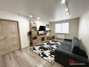 Купить 3-комнатную квартиру, Гродно, Наполеона Орды, 7 Гродно