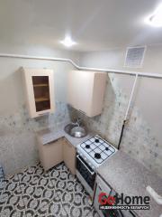 Снять 1-комнатную квартиру, Витебск, ул. Московский проспект , д. 74. корпус 6 Витебск