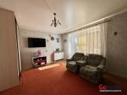 Купить 1-комнатную квартиру, Гродно, Пестрака, 8 Гродно