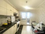 Купить 2-комнатную квартиру, Брест, Ковалево, ул. Суворова Брест