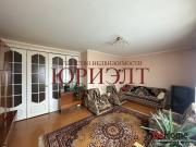 Купить 3-комнатную квартиру, Гродно, Репина, 31 Гродно