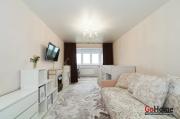 Купить 1-комнатную квартиру, Минск, Основателей, 11(Первомайский район) Минск