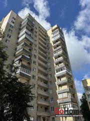 Купить 1-комнатную квартиру, Гродно, Пестрака, 8 Гродно