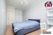 Купить 2-комнатную квартиру, Минск, Чюрлениса ул., 24 (Московский район) Минск