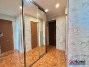 Купить 1-комнатную квартиру, Гродно, Пестрака, 8 Гродно