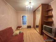 Купить 3-комнатную квартиру, Гродно, Репина, 31 Гродно