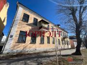 Купить 2-комнатную квартиру, Брест, ул. Советских пограничников, д. Брест