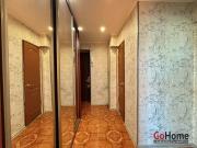Купить 1-комнатную квартиру, Гродно, Пестрака, 8 Гродно