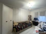 Купить 2-комнатную квартиру, Брест, Ковалево, ул. Суворова Брест