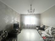 Купить 2-комнатную квартиру, Брест, Ковалево, ул. Суворова Брест