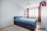 Купить 2-комнатную квартиру, Минск, Чюрлениса ул., 24 (Московский район) Минск