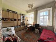 Купить 2-комнатную квартиру, Брест, ул. Советских пограничников, д. Брест