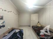 Купить 2-комнатную квартиру, Брест, Ковалево, ул. Суворова Брест