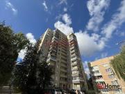 Купить 1-комнатную квартиру, Гродно, Пестрака, 8 Гродно